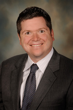 Photograph of Representative  Michael J. Zalewski (D)